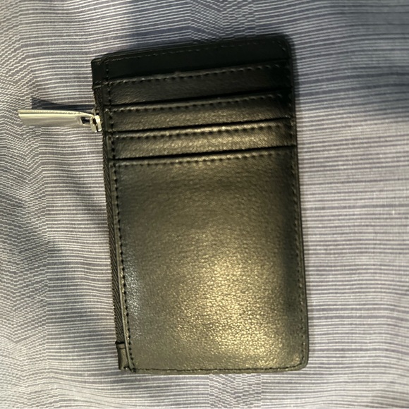 Harrods credit card wallet - Picture 2 of 2